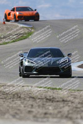 media/Mar-01-2025-Speed Ventures (Sat) [[3556983a2b]]/Black/Session 2 (Phil Hill)/